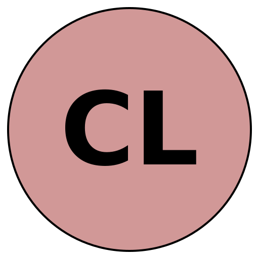 CareerLink